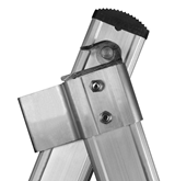 Promax T détail1