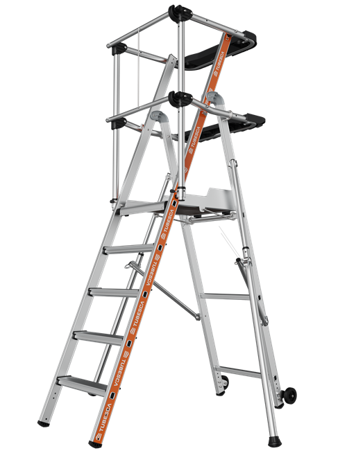 P.24 - Photo Raptor GC lisses