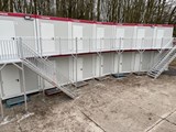 Passerelle Croix-Rouge 5
