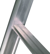 Promax T détail2