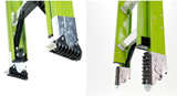Iso_Green_pieds