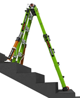 giant 3