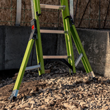 Iso_Green-Terrain