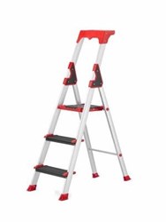 ckaMgd1O1R7tDz2jYmV7 (1)