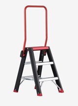 Capture d’écran 2026-02-26 115222