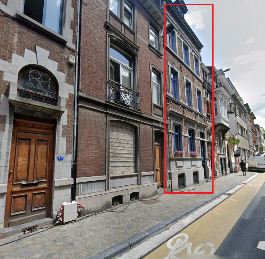 Facade rue Pitteurs2