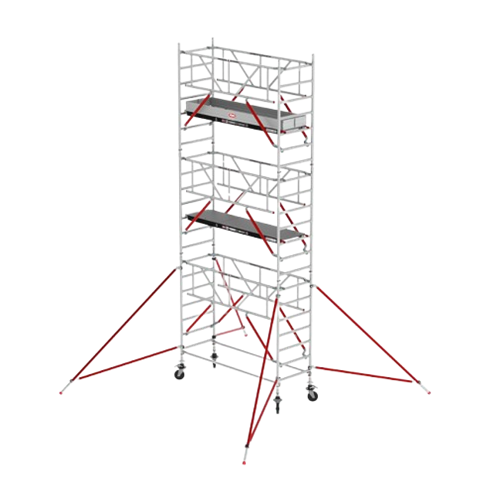 RS Tower 51
