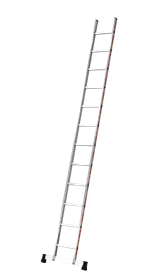 126_01210512_reference_view_png-removebg-preview