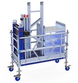 Capture d’écran 2026-03-19 133545