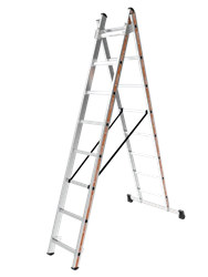 126_01252608_reference_view_png_1-removebg-preview