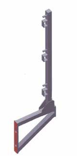 BODYGUARD - Console
