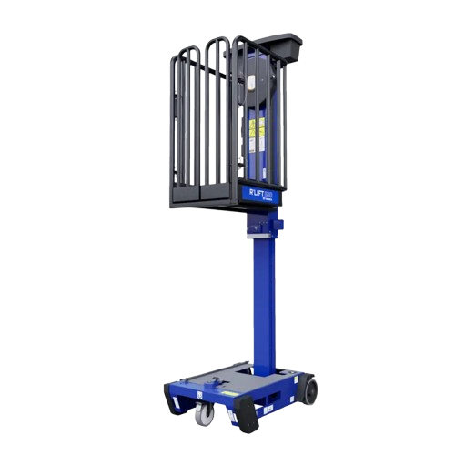 R'LIFT 350