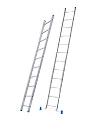 ECHELLE SIMPLE STARLINE 1x8 - 00110708 HD