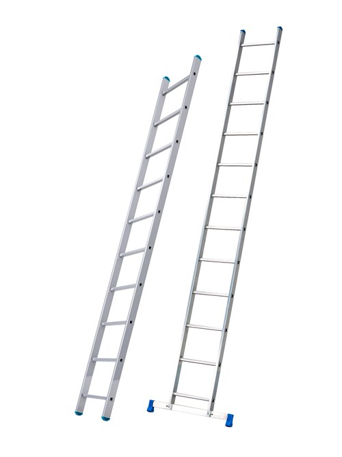 Echelle simple Starline