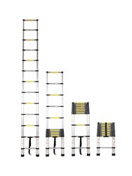 FE6SwJgZCMTVryroSh87