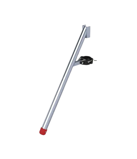 Stabilisateurs échafaudage roulant