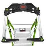 19302image-hero-7-jpg1-600x600