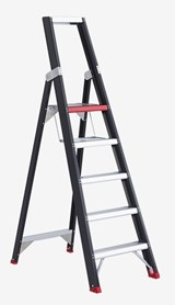 Capture d’écran 2026-02-26 102734