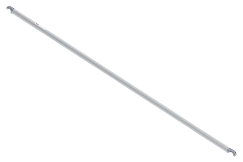 Diagonale Prolight/Proklik