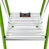 19302image-hero-13-jpg1-600x600