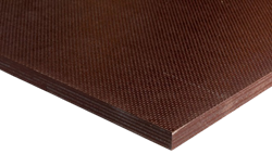 _PANANTIDERAPANT12__Panneau_backelise_antiderapant_2500x1250mm__12_mm_-removebg-preview