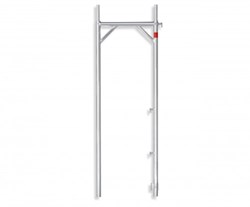 alusprint_vertikalrahmen_2m