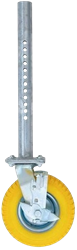 258x840-removebg-preview