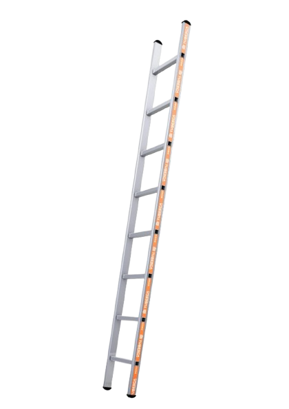 Echelle Pronor simple droite