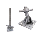 socle_orientable_et_r_glable_vis_500mm_-0-removebg-preview