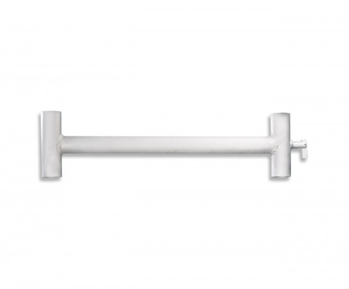 Renfort de base Prosprint
