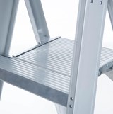 Capture d’écran 2026-03-04 145305