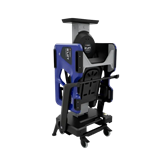 126_05026101_reference_view_png_3-removebg-preview