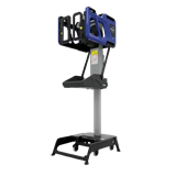 126_05026101_reference_view_png_1-removebg-preview
