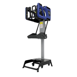126_05026101_reference_view_png_1-removebg-preview