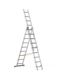 04bl2838IQu2LeZkAS4F