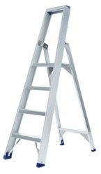 Capture d’écran 2026-03-04 145153