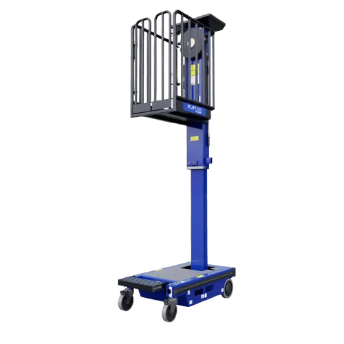 R'LIFT 420