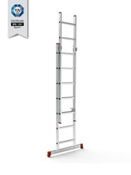 s5xxgPQUcmRYSDVDeB8F