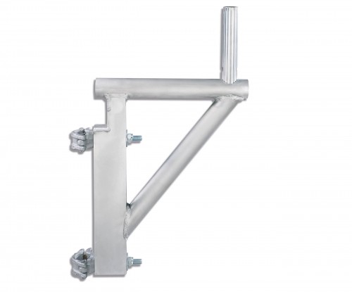 Console ProSprint