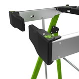 19302image-hero-11-jpg1-600x600