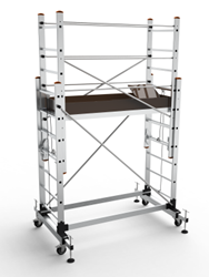 4VfN38bJeqioP5wPoTtM