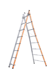 126_01252008_reference_view_png-removebg-preview