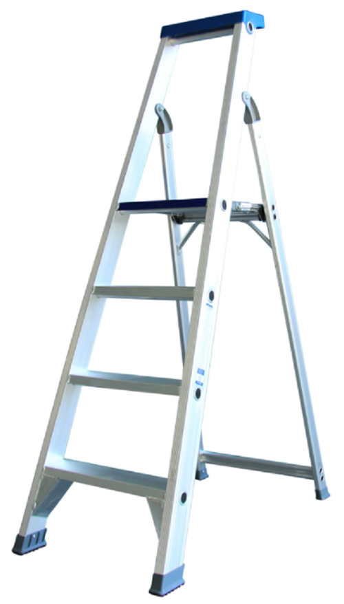WORKSTEP - Escabelle simple