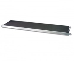 alusprint_belag_60cm