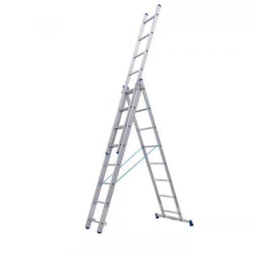 Echelle Transformable Starline 3x7 - 2m01/3m97