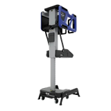 126_05026101_reference_view_png_4-removebg-preview