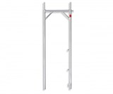 alusprint_vertikalrahmen_2m