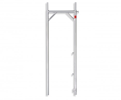 Cadre aluminium Prosprint