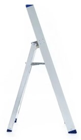 Capture d’écran 2026-03-04 145134