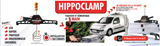 Hippoclamp1